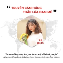 phuong huyen